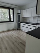 Haukanniemenpolku 3, Laajavuori, Jyväskylä