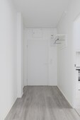 Reppurinkatu 2, Mukkula, Lahti