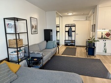 Tuulihaukantie 7, Kaukovainio, Oulu