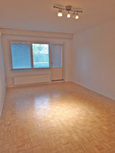 Lemminkäisenkatu 19 B 41, Kupittaa, Turku