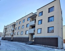 Tammistontie 9 B, Viitakumpu, Kouvola