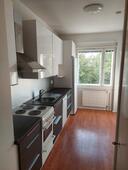 Rautatienpuistokatu 6, Riihiketo, Pori