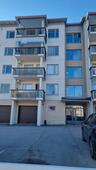 Vartiokatu 5 A 1, Keskusta, Rovaniemi