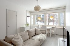 Kauppakatu 29, Keskusta, Kajaani