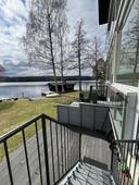 Saaristokatu 43, Lehtoniemi, Kuopio