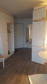 Antinkatu 31 B 29, Riihiketo, Pori