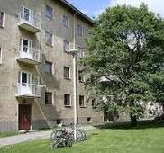 Raisiontie 4 D, Ruskeasuo, Helsinki
