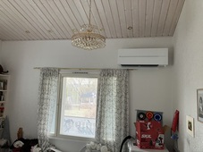 Hyttiläntie 8, Ylisotkamo, Sotkamo