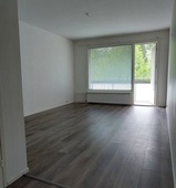 Torikatu 2, Keskusta, Lappeenranta