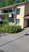 Norokuja 5 J 14, Kaupunginkallio, Espoo