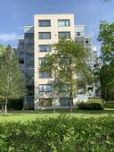 Teljentie 20, Väinölä, Naantali