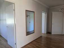 Raappavuorenkuja 10, Martinlaakso, Vantaa