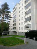 Alasenkatu 5, Annala, Tampere