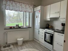 Korkeakoulunkatu 5, Myllymäki, Hämeenlinna