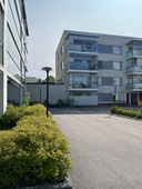 Yliskyläntie 3B C 12, Laajasalo, Helsinki