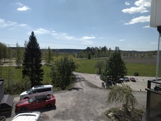 Lepopirtintie 60, Kirkonkylä, Siuntio