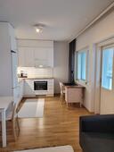 Sompatie 6, Puijonlaakso, Kuopio