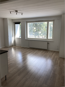 Puutarhakatu 6C, Keskusta, Turku