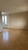 Alventie 2 A, Keskusta, Akaa