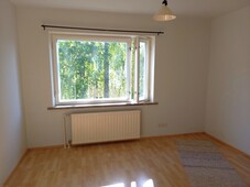 Kalevankatu 10, Koivistonmäki, Riihimäki