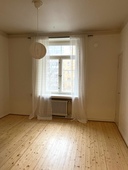 Helsinginkuja 2, Kallio, Helsinki