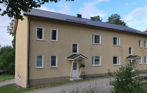 Savonlinna , Mertala  40 m2, 420 € / kk
