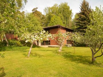 Mikkolantie 24, Kaanaa, Raisio