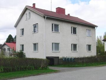 Honkiniementie 39 as, , Valkeakoski