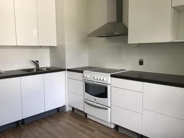 Emännäntie 18, Kortepohja, Jyväskylä