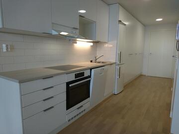 Santaniitynkatu 19 A 19, Keskusta, Kerava