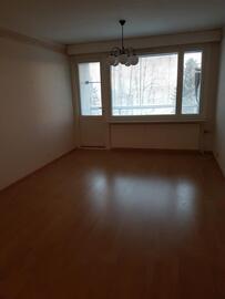 Marttilankatu 34, Sastamala, Sastamala