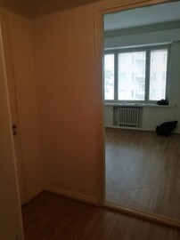 Sandelsinkatu 4 A 14, Taka-Töölö, Helsinki