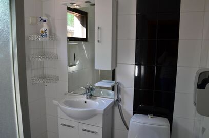 Vanhamaantie 82, Yppäri, Pyhäjoki