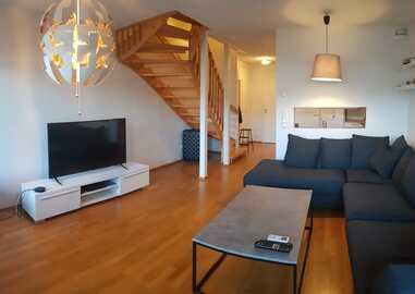 Naaranpajuntie 30, Nummela, Vihti