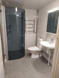 Tuulimyllyntie 2, Myllyjärvi, Jyväskylä