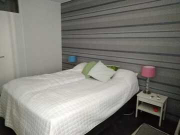Sienitie 4, Keltinmäki, Jyväskylä