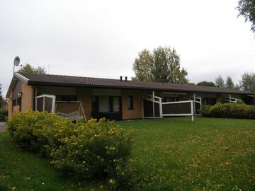 Saarenkuja 26 f 21, Saarenkangas, Lapua