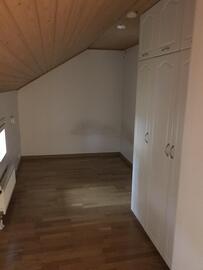 jääkärinkatu 17, Kaukola, Mikkeli