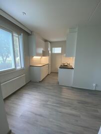 Tornipolku 3 C, Gammelbacka, Porvoo