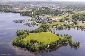 Pereensaarentie 6, Pere, Pirkkala
