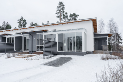 Lukkolankatu 4-8, Pikkola, Kangasala