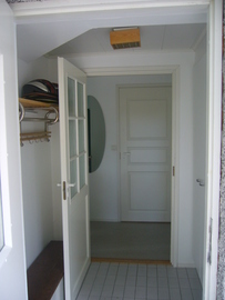 Purokatu 12 a, Mattilanpelto, Jyväskylä