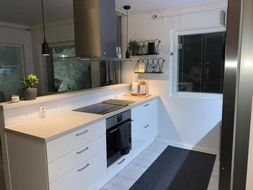 Niilontie 13, Saaristokaupunki, Kuopio