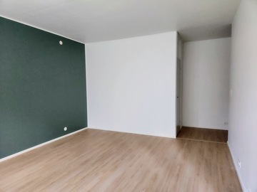 Sointulantie 7 B 22, Sointula, Valkeakoski