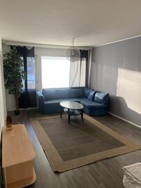 Tapiolantie 21 c22, Kasperi, Seinäjoki