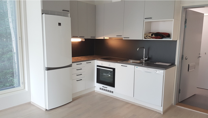Eestinlaakso 11, Eestinlaakso, Espoo