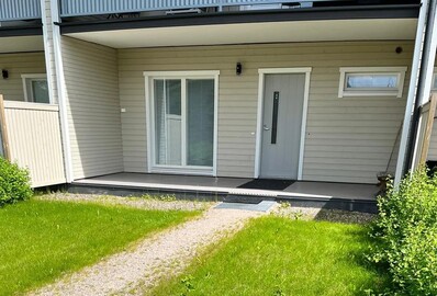 Sammatinkuja 3, Isokytö, Järvenpää