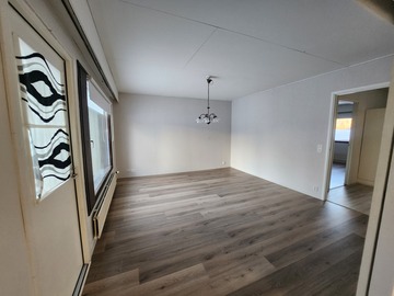 Rajatie 12 A, Saarijärvi, Saarijärvi