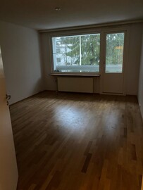 Laalahdenkatu 24 F54, Ruotula, Tampere