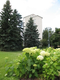 Teiskontie 18, Kaleva, Tampere